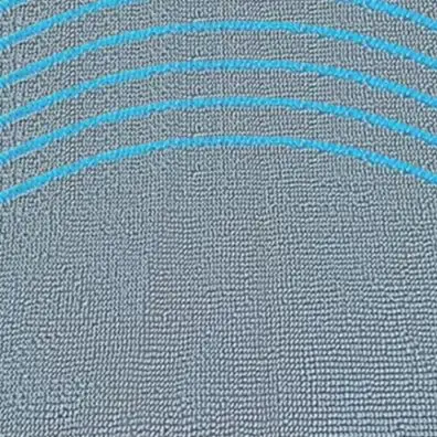 4/10/20Pcs Mop Clot… - image