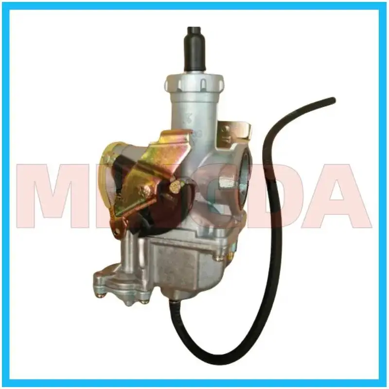 Carburador da bomba do acelerador para Lifan Lf125-9a/-3/4/150-11/14/17