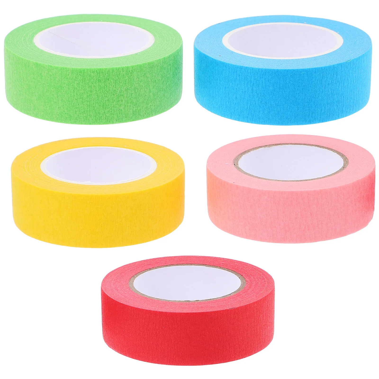 5-rolos-de-fita-adesiva-colorida-com-forte-aderencia-facil-de-rasgar-a-mao-para-cadernos-diarios-scrapbooking-artesanato-diy-fita-decorativa