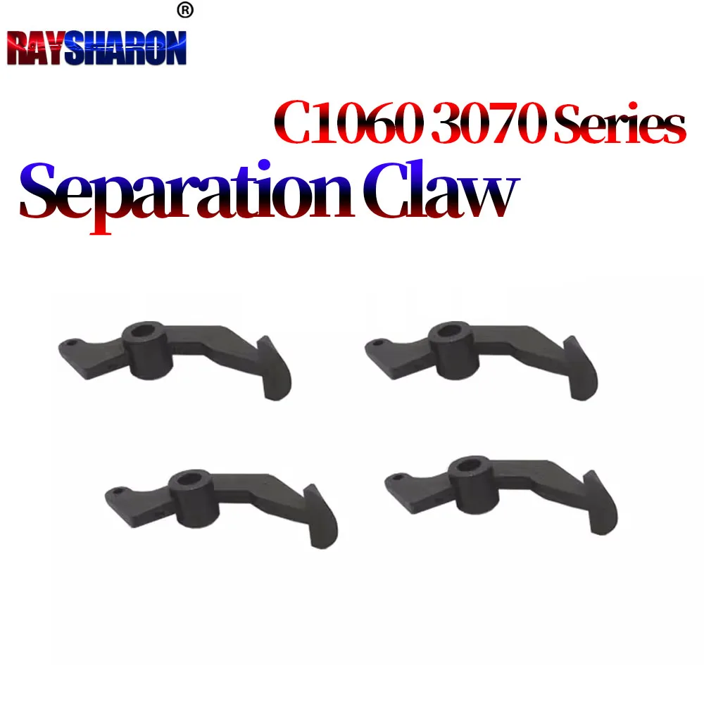 Separation Claws / Picker Finger For Konica Minolta Bizhub C1070 C2060 C2070 C3070 C3080 C4065 C4070 C4080 83hc 73hc C1060
