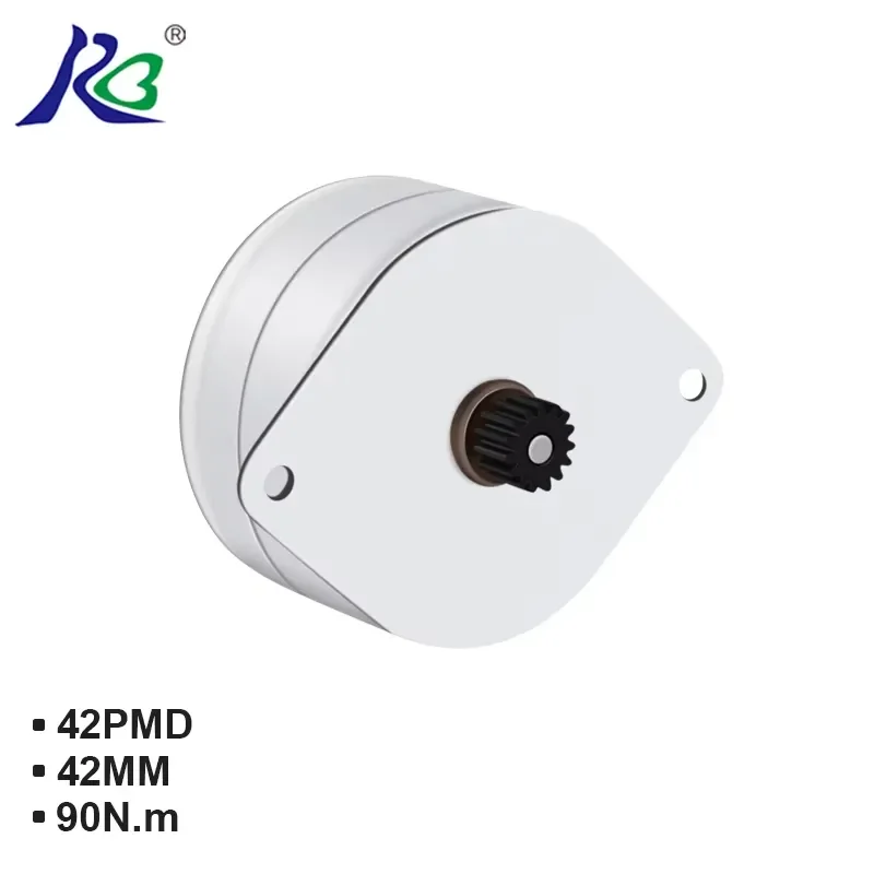 36V DC Permanent Magnet Motor Manufacturing Equipment for Electric Trolley Assembly Line Industrial Grade High Efficiency