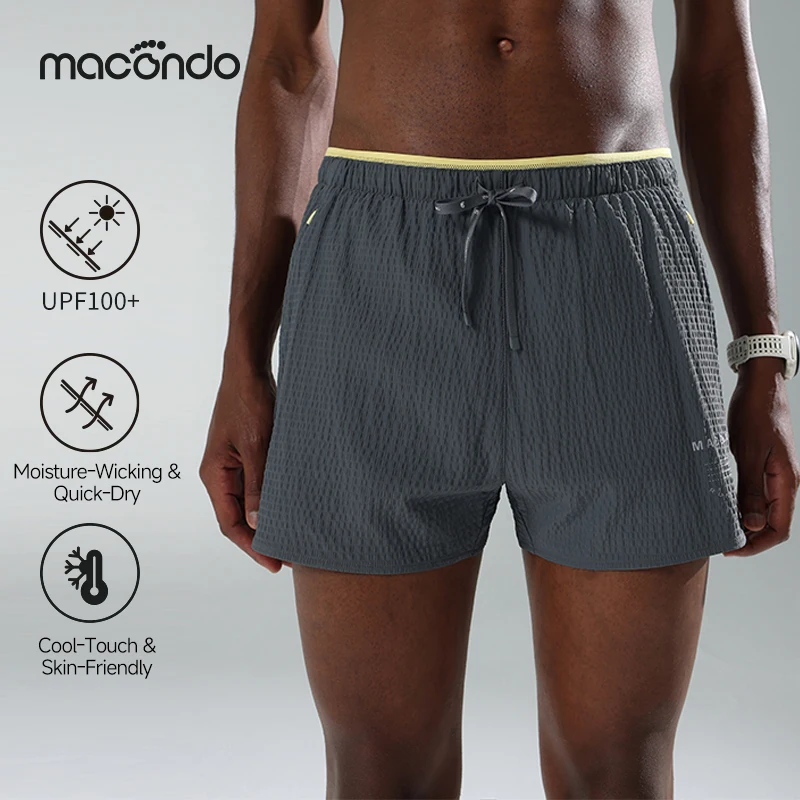 pantaloncini-da-corsa-macondo-da-uomo-da-3-pollici-con-fodera-interna-che-assorbe-l'umidita-asciugatura-rapida-protezione-solare-maratona-estate