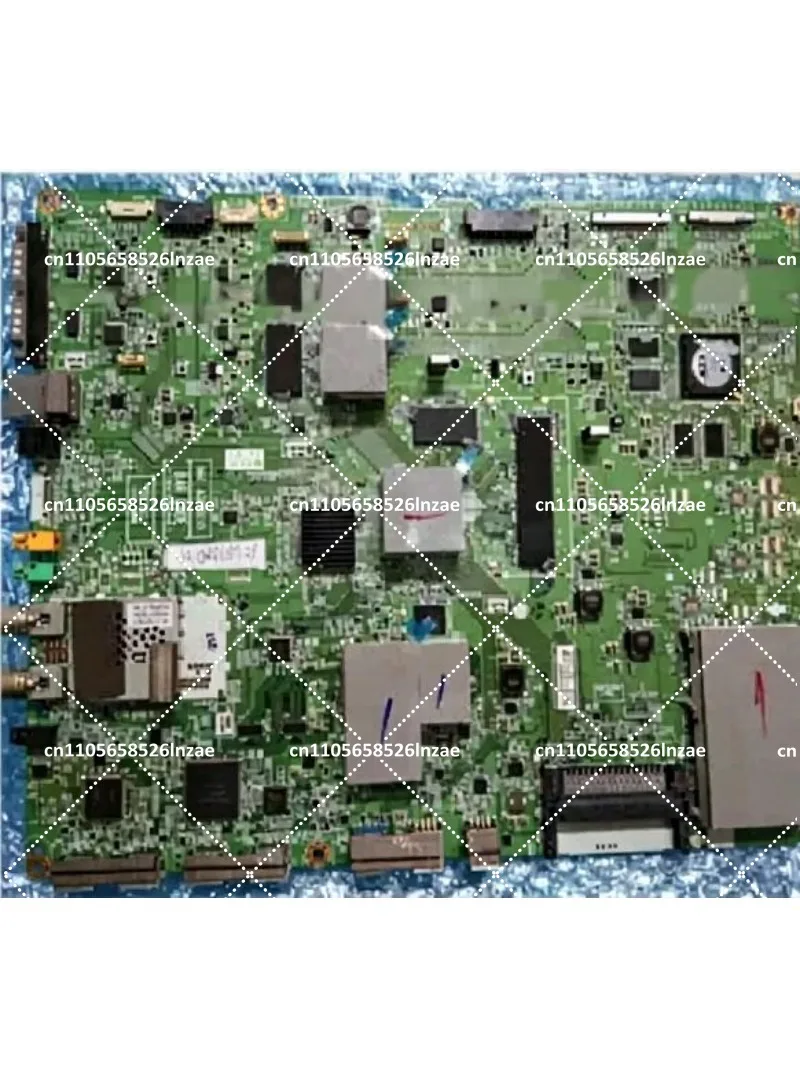 Replacement TV Main Board 65UB9800-CA Motherboard for LCD LED TV Repair