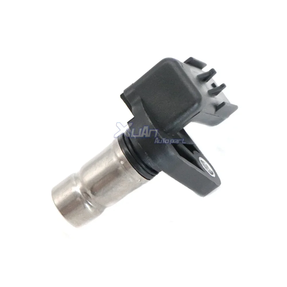 M05235377 CPS Crankshaft Position Sensor For Chrysler Cirrus Neon Sebring Stratus Voyager Dodge Avenger Caravan Plymouth