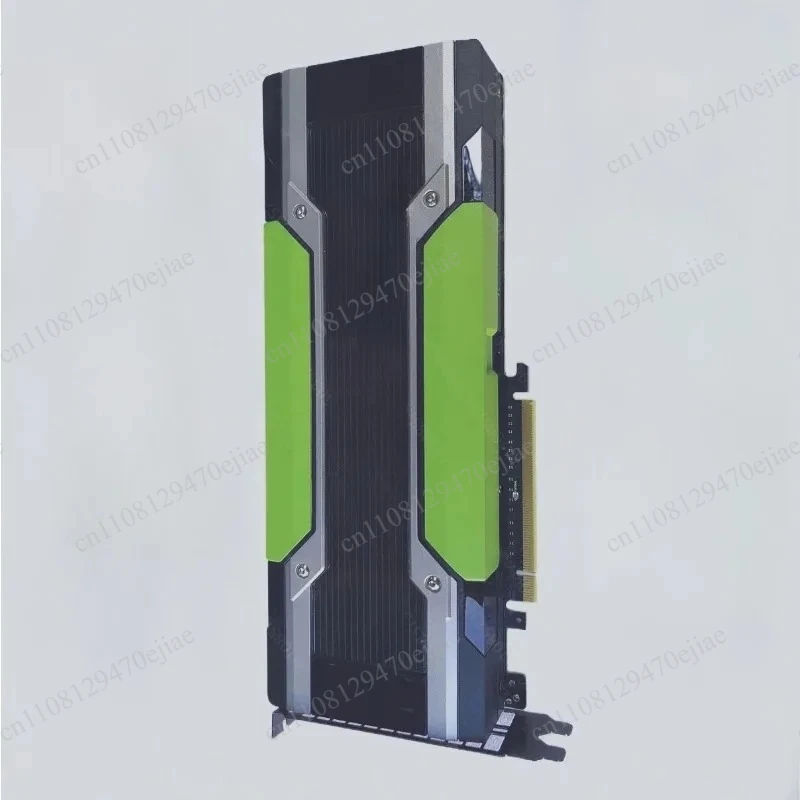 K80 24GB GDDR5 GPU | Professional Accelerator Card for AI, Deep Learning & HPC Computing
