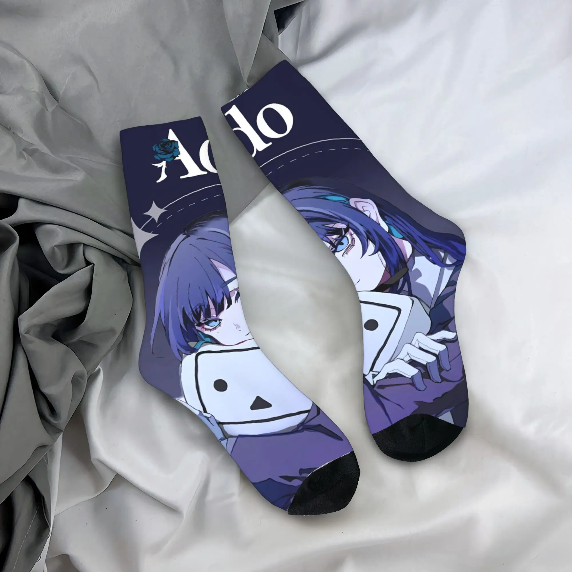 Ado World Tour 2025… - image