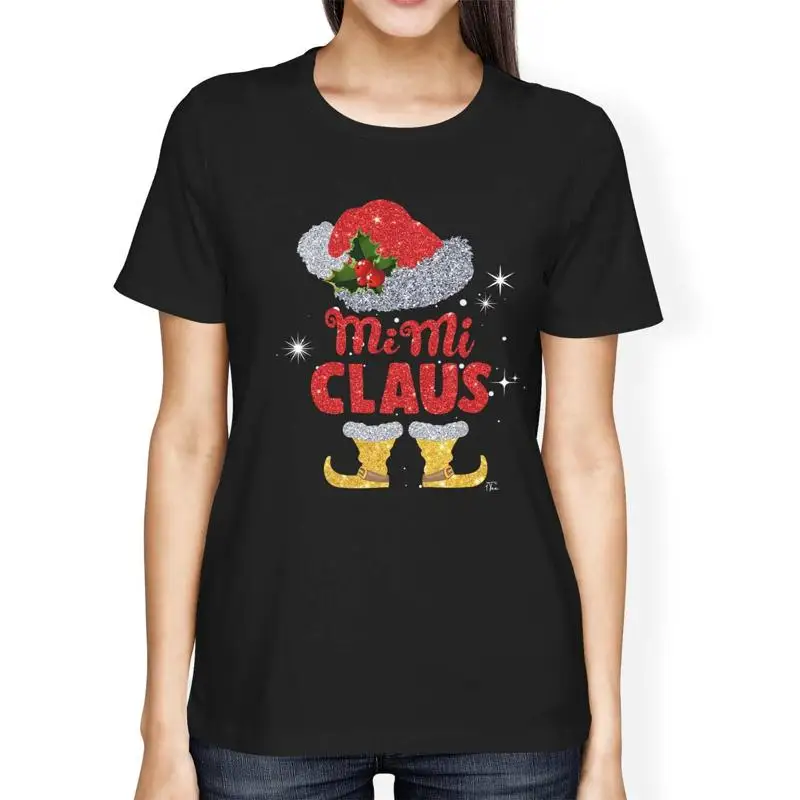 1T T Shirt Womens L…