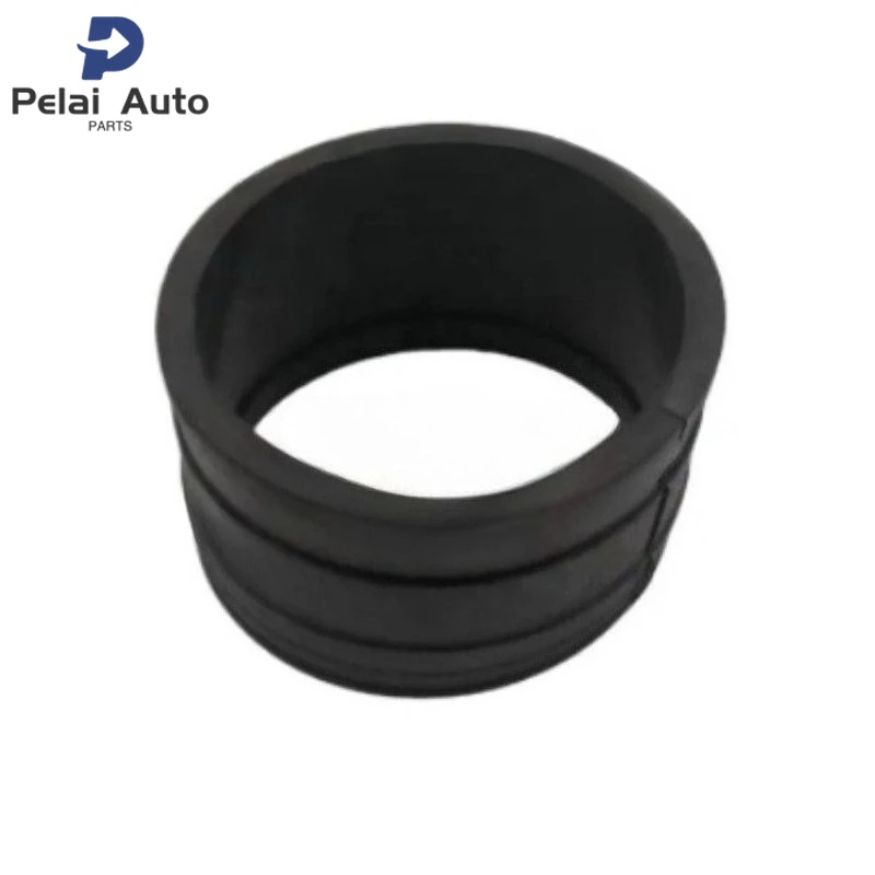 

304167 290954 A304167 Silicone Air Intake Manifold Throttle Body Hose For Maserati Quattroporte M156D 3.0TT Throttle intake pipe