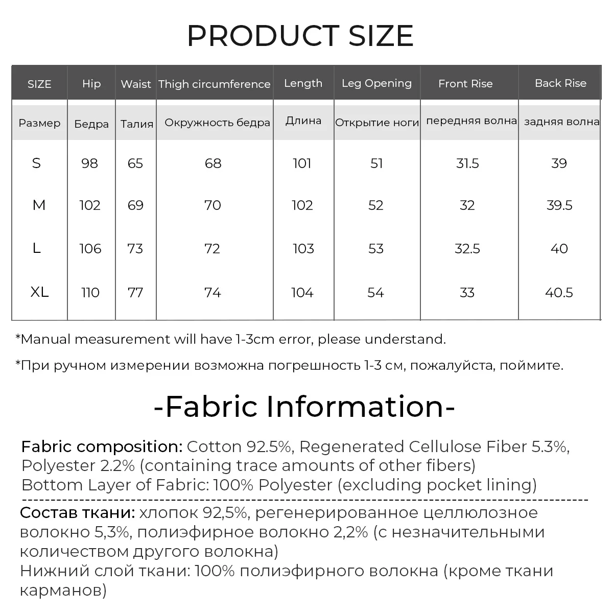 جينز LOUIS YAO من قماش الدنيم مبطن بالصوف سميك مستقيم الساق لخريف وشتاء 2025 جينز نسائي طويل فضفاض عالي الخصر من القطن