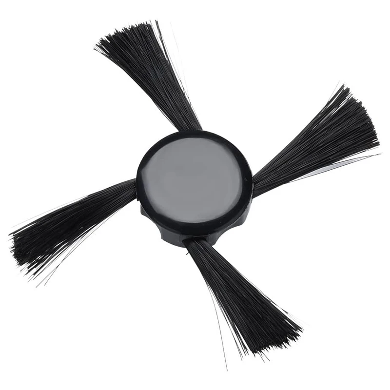 Botvac-Balayeuse robot, adaptée pour Neato connecté D3 D4 D5 D6 D7 série D D75 D80 D85 et Botvac 70E 75 80 85