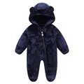 21Darkblue