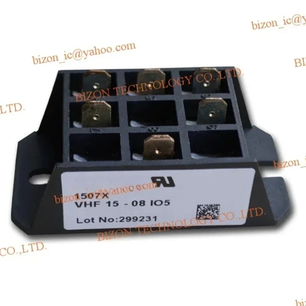 

VHF15-08IO5 VHF15-12IO5 VHF15-14IO5 VHF15-16IO5 New Original Module