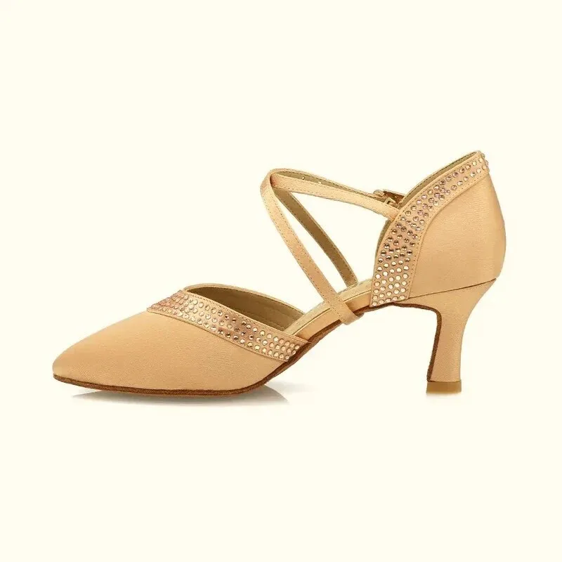 chaussures-de-danse-de-salon-en-satin-et-strass-pour-femmes-evk-bout-pointu-chaussures-de-danse-latine-salsa-tango-danse-moderne-sandales-de-danse-pour-filles-a-talons