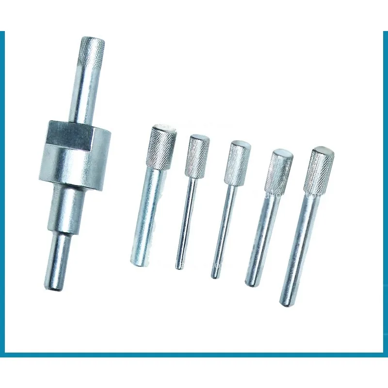 Suitable for Citroen 1.6 1.8 2.0 2.3 belt camshaft crankshaft timing positioning pin special tool