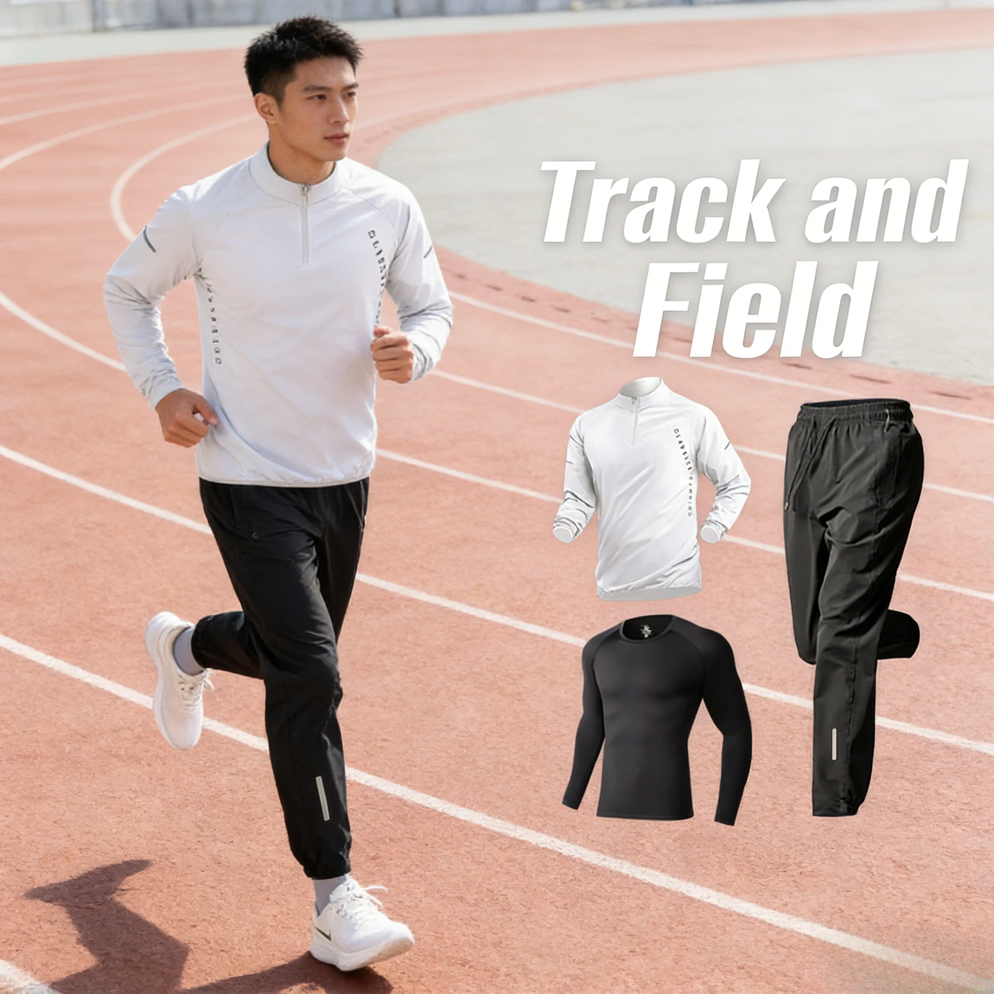 men-quick-dry-sports-suit-tight-fit-for-gym-workout-running-cycling-basketball-track-and-field-sports-fitness