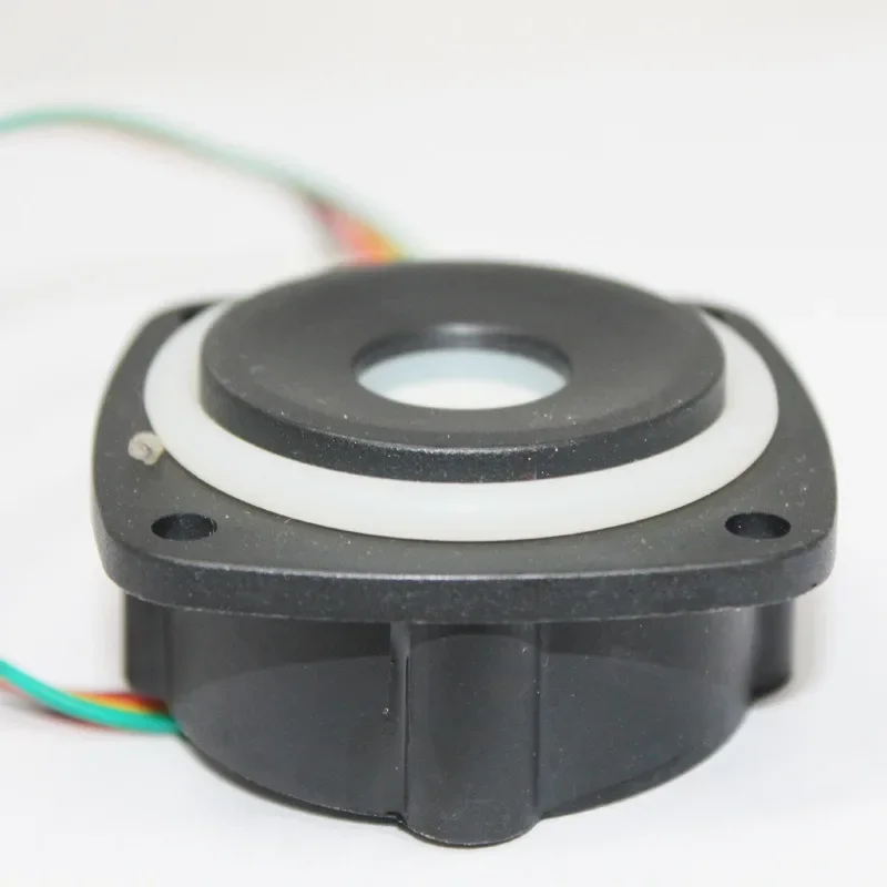 Ultrasonic Atomization Module Disinfection Sterilization Medical Anti-dry Burning FoggerGoods in stock
