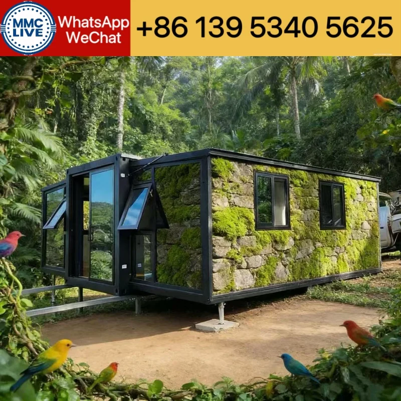 Waterproof Foldable…