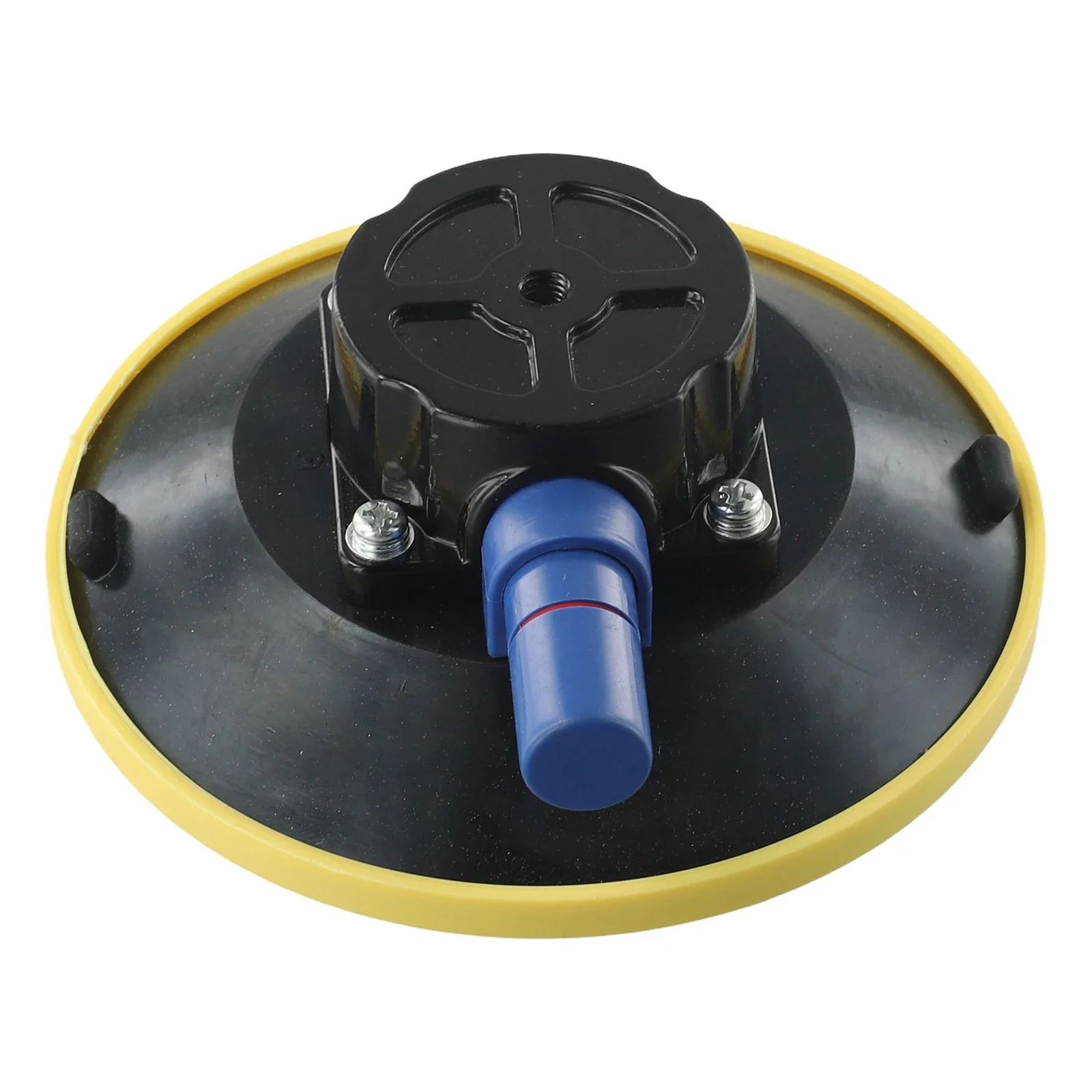 1 قطعة 6 بوصة فراغ شفط الكؤوس قاعدة تثبيت مضخة يدوية الزجاج مصاصة سيارة مصاصة ل مصباح Holde شفط Xxxxxxxxxxxxxxxxxxxxxxxxxxxx #4