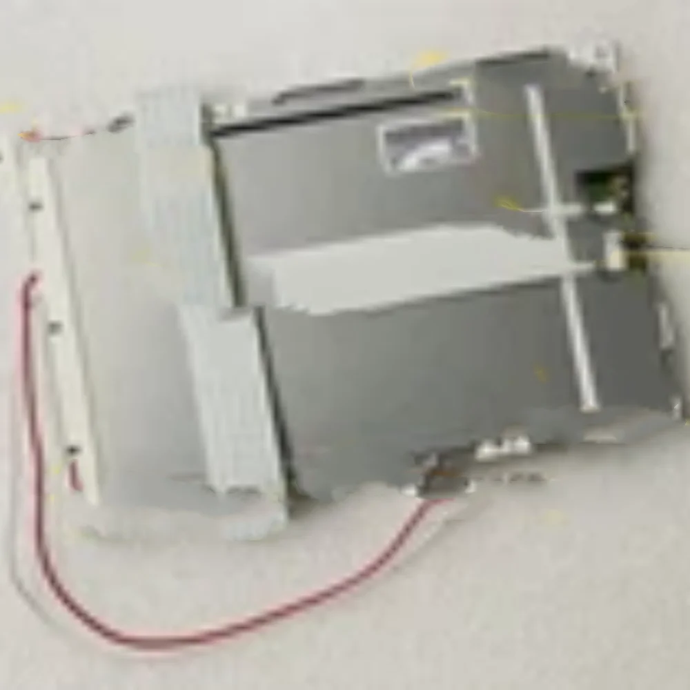 Novo original 5.7 "polegadas SP14Q006-T tela lcd