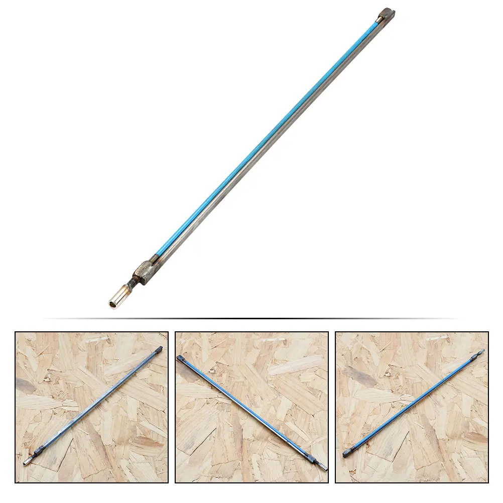 

Electric Guitar Truss Rod Metal String Height Adjustment Replacement Neck Lever Tool for Sound Improvement