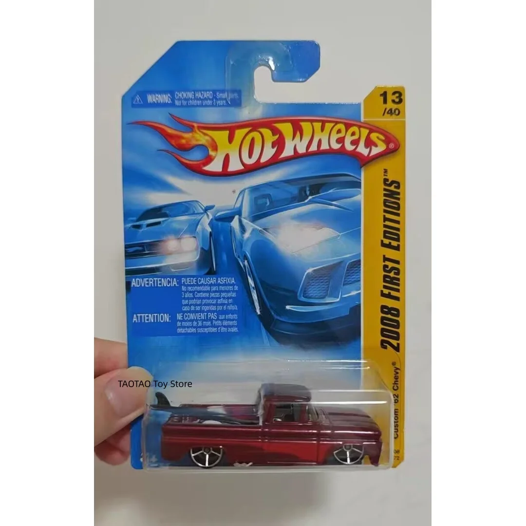 Thumbnail 4 - #61 Cheapest Toy Wagons Deals You Can Get