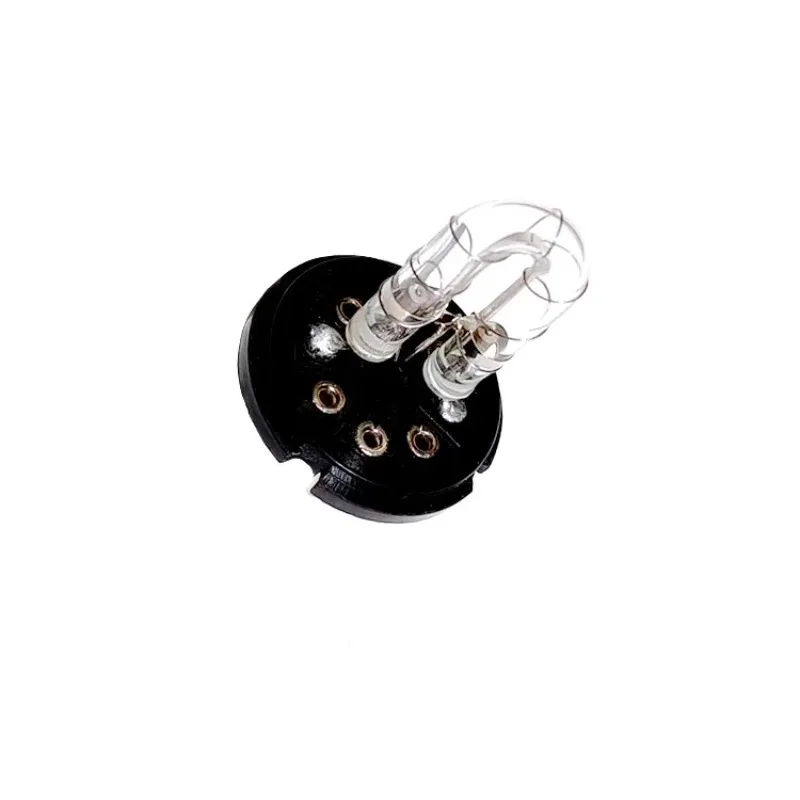 BUB0641 (G) (H) Strobe Bulb  Stroboscopic Tube for Stroboscope Multipurpose