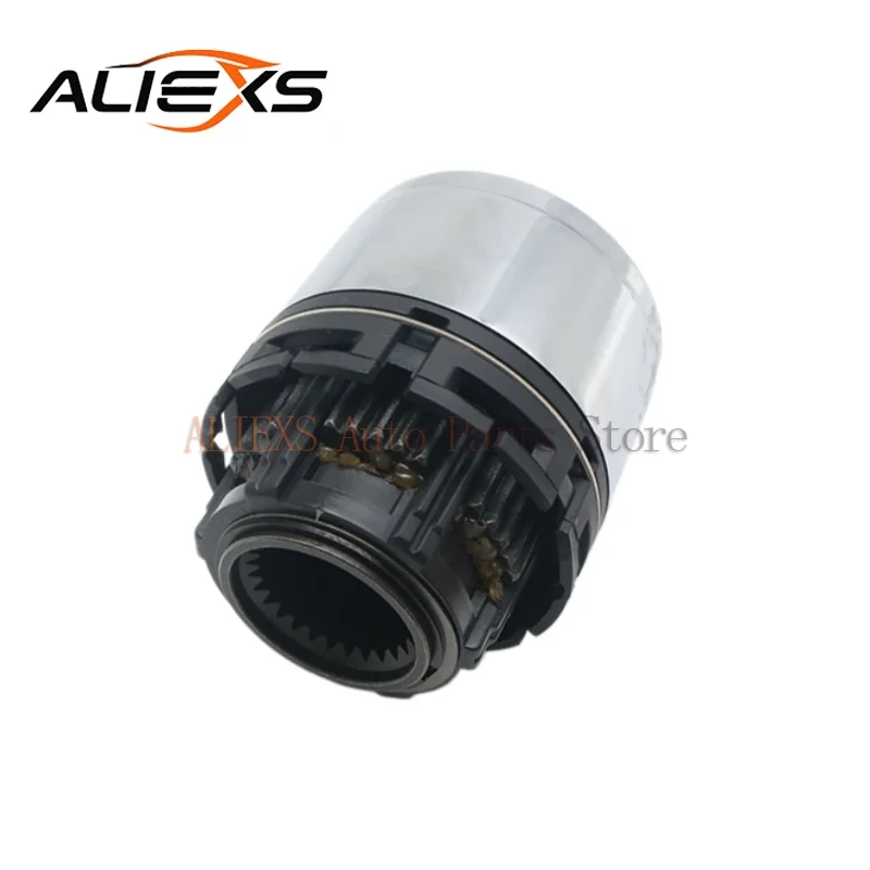 1500170 4WD Manual Locking Hub Conversion For Ford Ranger 1998-2000 /Mazda B3000 2001-2008 Pickup 15001.70