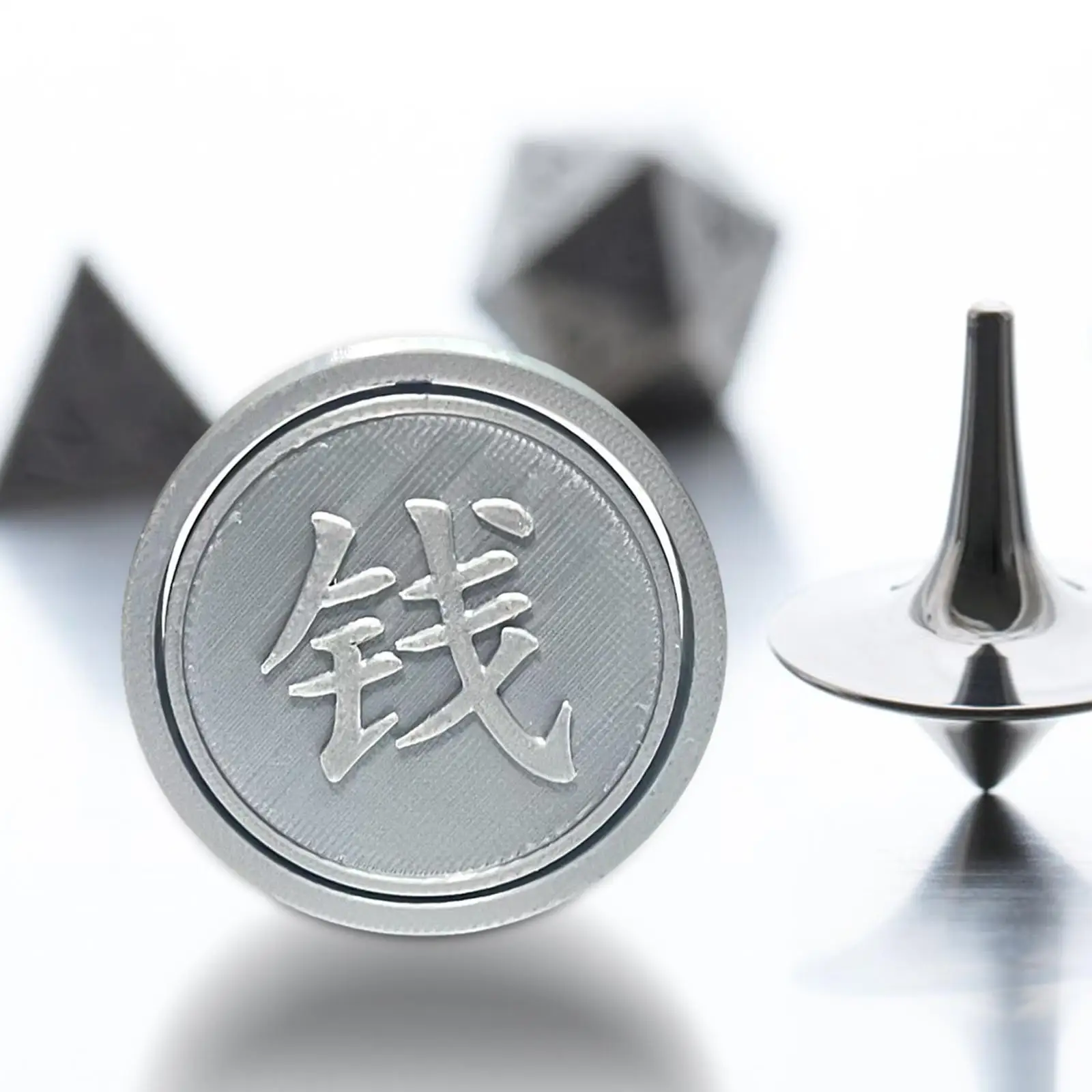 

Игрушка с вращением денег, удобная ручка, игра для денег, забавные портативные легкие игры для вечеринок для вечеринок, взрослых, новогодний праздник, дети