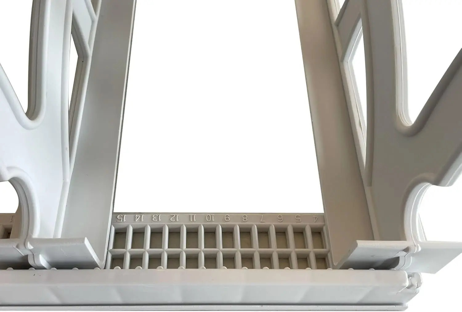 2 Pa Can Organizer, Pantry Storage Ra, Canned Food And Goods, 40 Cans