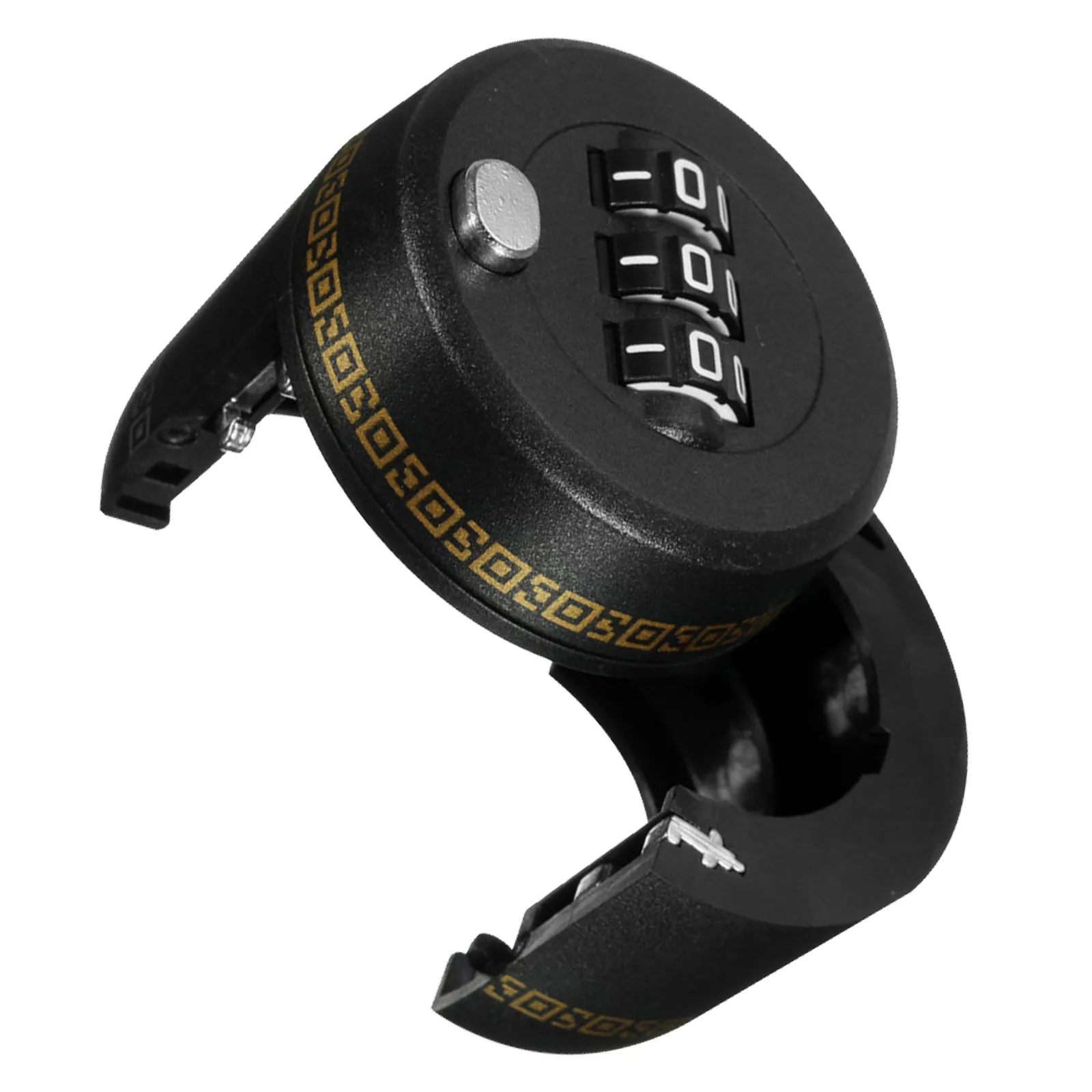 fechadura-digital-de-combinacao-em-liga-de-zinco-abs-para-garrafas-de-vinho-ferramenta-de-seguranca-para-bebidas-e-whisky-em-bares-tampa-reutilizavel-com-trava-de-seguranca-para-criancas