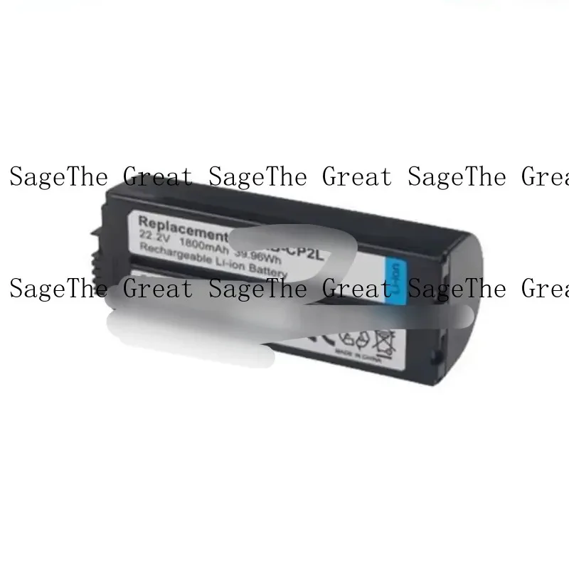 

NB-CP2L NB-CP2LH Аккумулятор и зарядное устройство для Canon SELPHY NB-CP1L, CB-CP200 CP1500 CP1300 CP1200 CP910 CP900 CP800 CP790 CP780