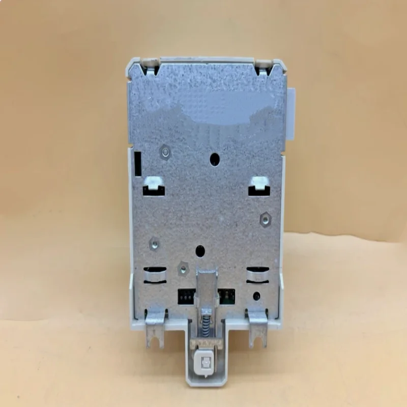 

Brand New Original Module CI801 CI854AK01 CI840A CI854A