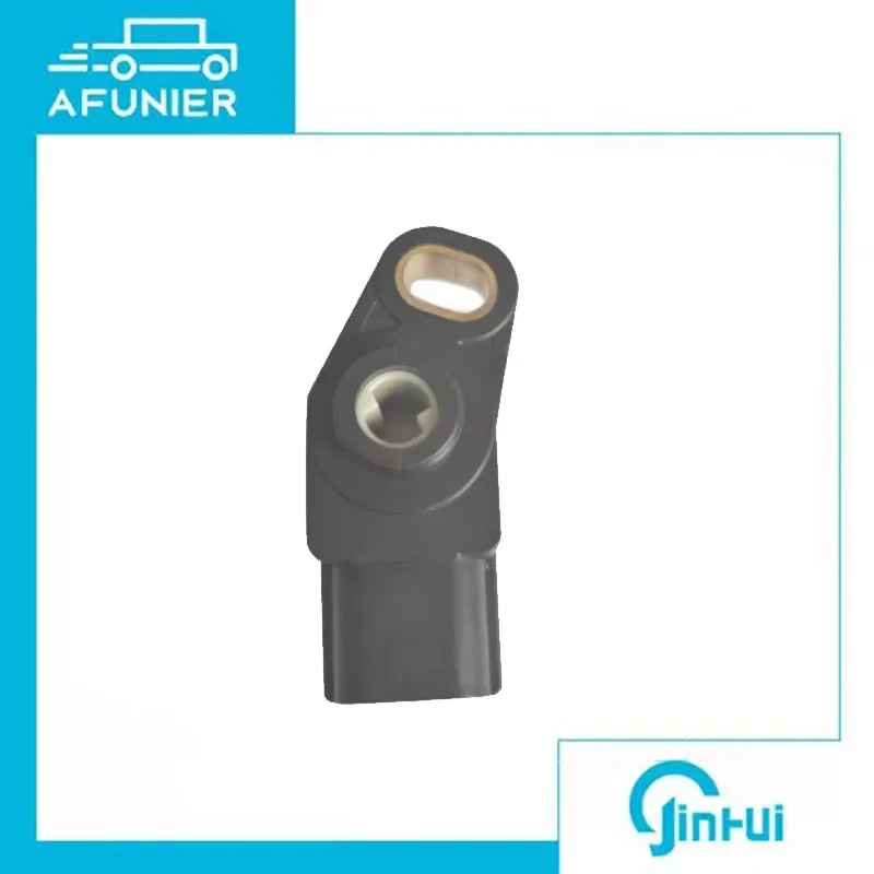 

1Pcs Throttle Position Sensor For Suzuki GSX-R750 S750 R600 GSX S1000 S1000AZ S1000A S1000FA GSXR600 OE No.:0 PW810790