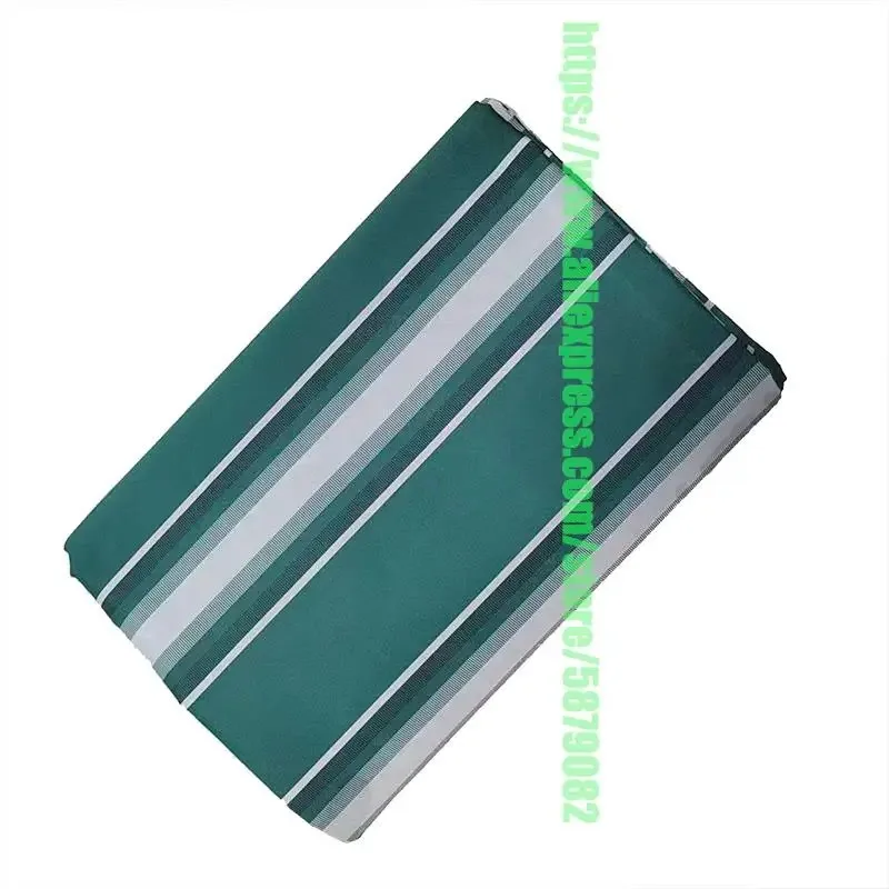 

Наружный холст 300 г/м2, сверхмощный тент из полиэтиленовой ткани, сменный тент для автофургона + балдахин, ширина 300 см/400 см/500 см, устойчивый к атмосферным воздействиям