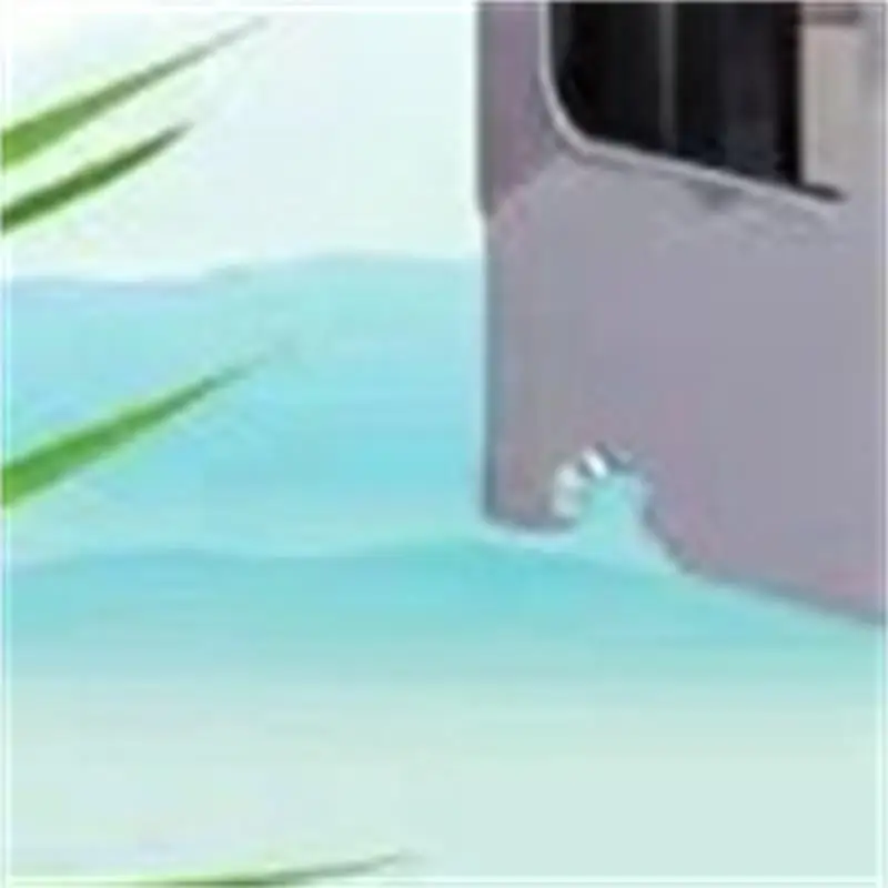 High Efficiency Grain Crusher Grinder Millet Hulling Machine Rice Bran Separator Machine