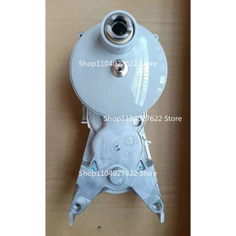 

Suitable for KENWOOD Chef Machine, KVL4100W, KVL4100S, KVL40, Gearbox