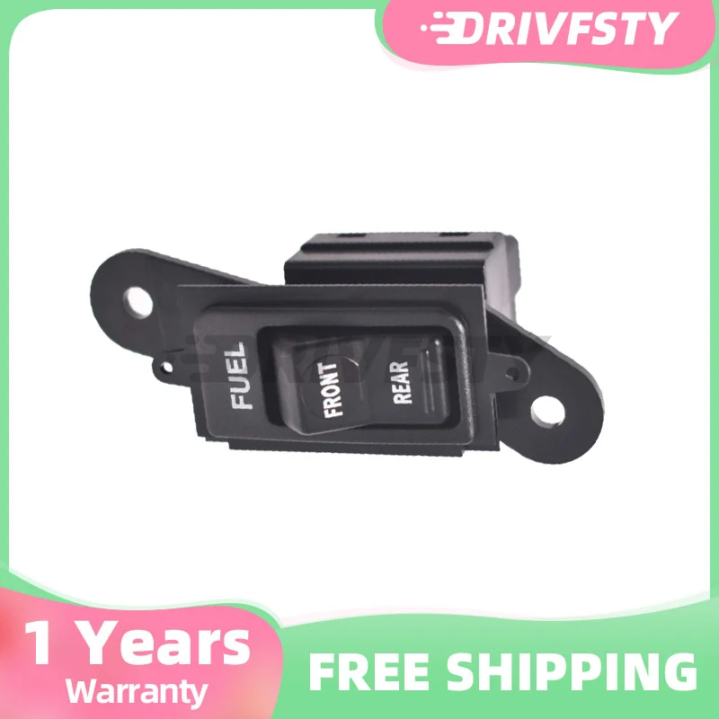 

Автомобильный переключатель топливного бака двигателя F2TZ-9A050-A F2TZ9A050A для Ford F-150 F-250 F Super Duty F150 F250