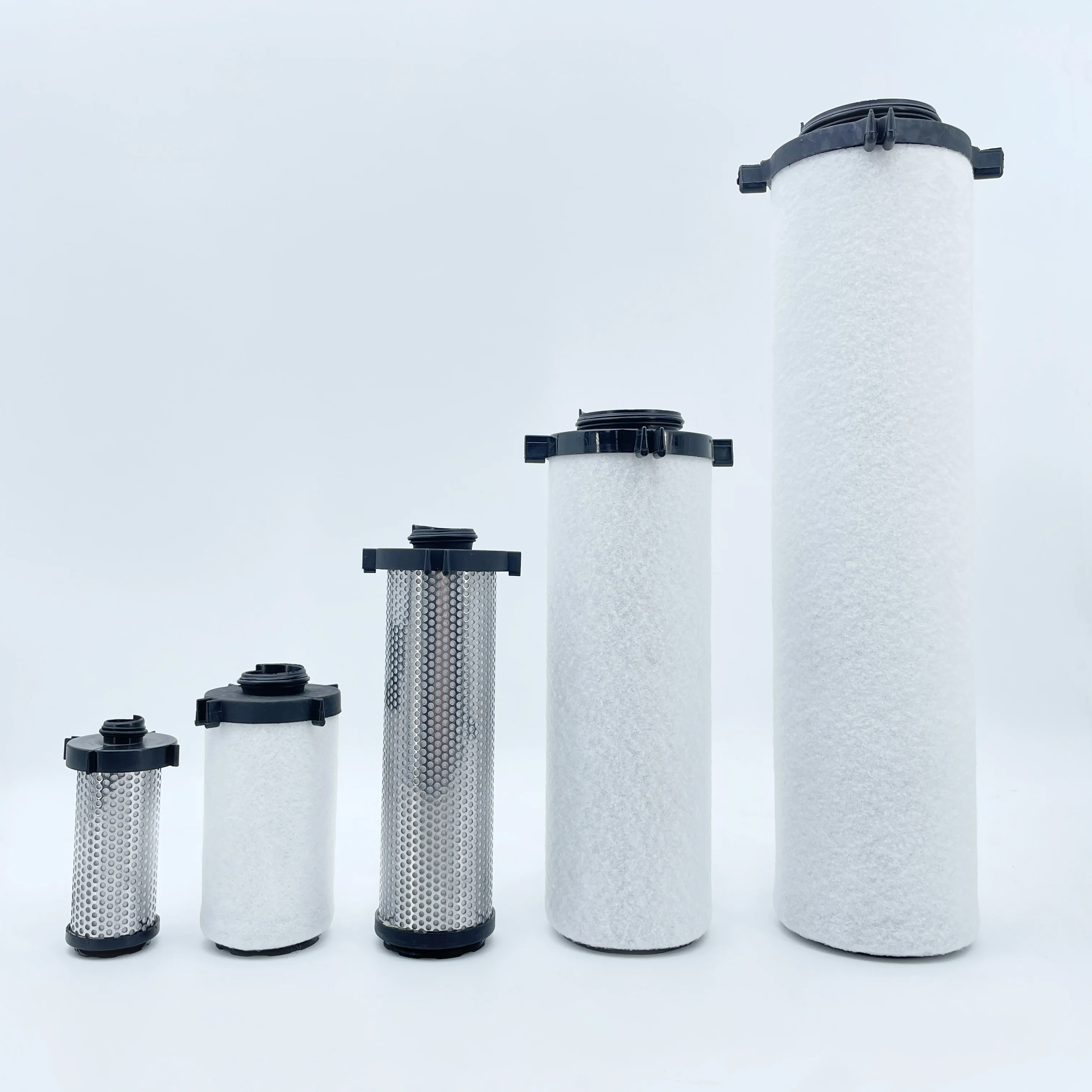 

Mine air Compressor After Processing Precision Filter element 85565505 85565547 85565588 85565620 85565661 85565703 85565745