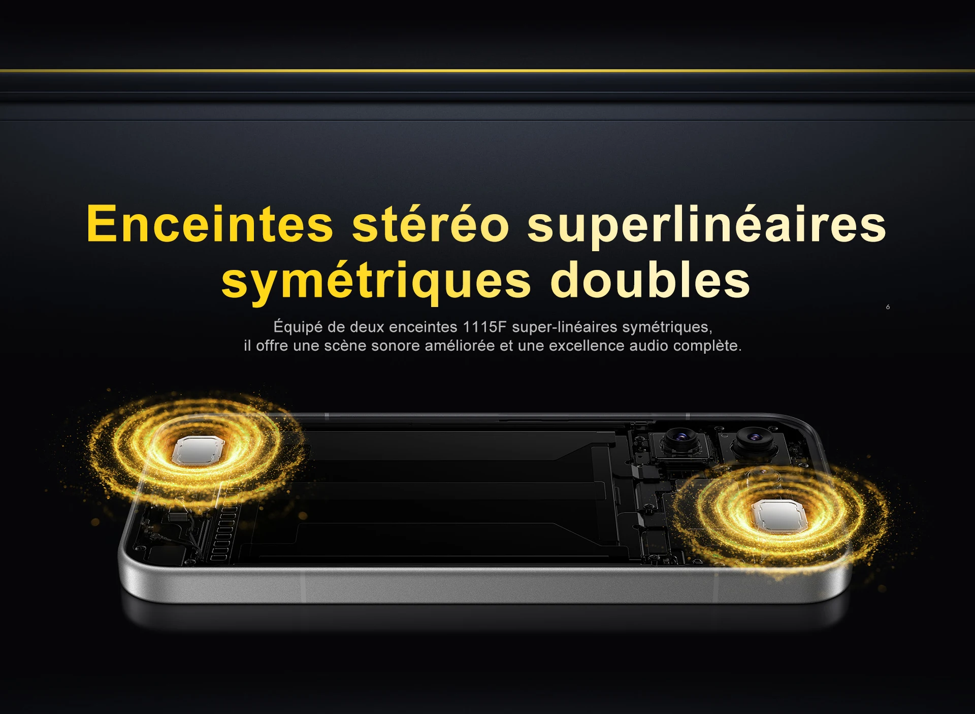 Global Version POCO F9 Pro 5G Smartphone Snapdragon® 8 Elite Gen 5 V Series 6.59' 185Hz Ultra-bright AMOLED Display 6330mAh (Typ) Battery 100W HyperCharge NFC IP68
