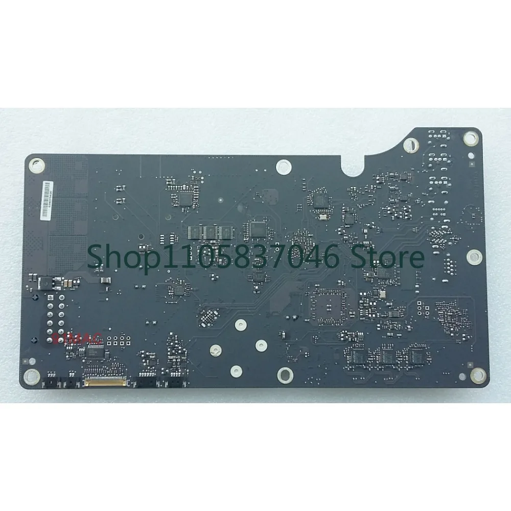 27 inch A1407 MC914LL Thunderbolt Display Motherboard 820-2997-A 661-6489