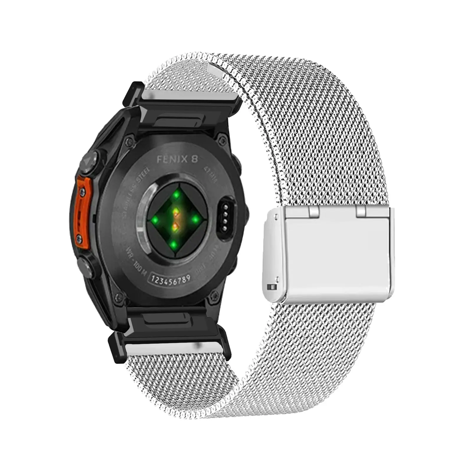 Metal Bands For Gar… - image