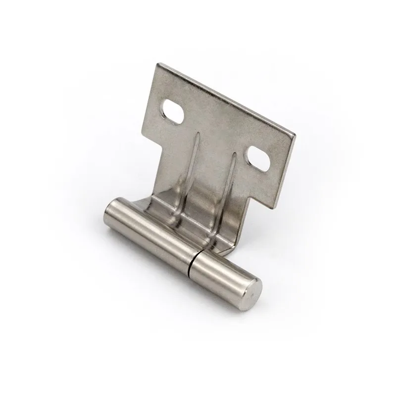 Welding Switch Control Distribution Box Door Hinge Electric Cabinet Power Network Case Instrument Machine Equipment Fitting