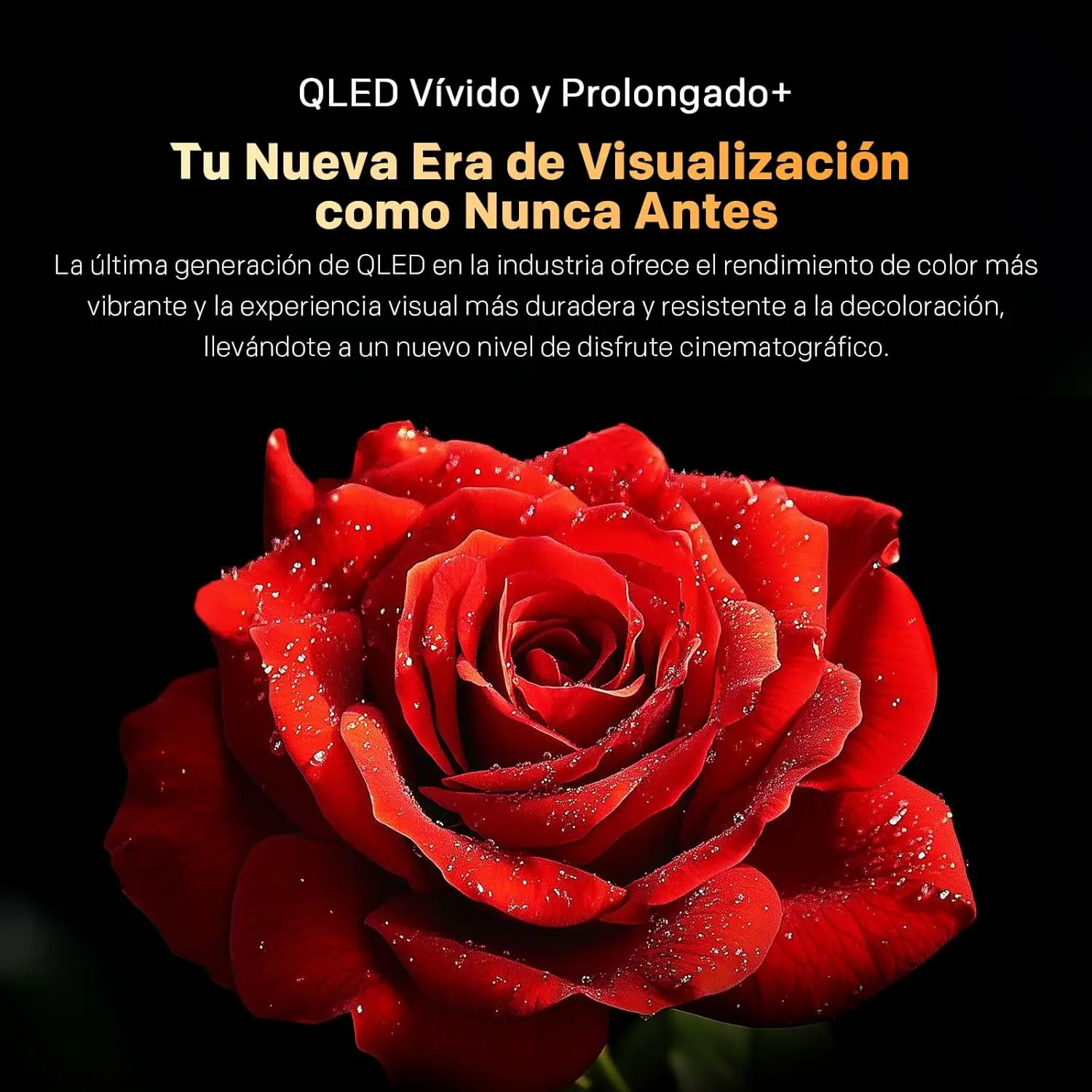 تلفزيون Metz Mqf7500Z Qled Pro Google Tv |     120 هرتز Hsr، Memc، Eyecare 5.0، Hdr10+، Dolby Vision، Dolby Atmos، التحكم الصوتي