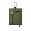 Type4 Green