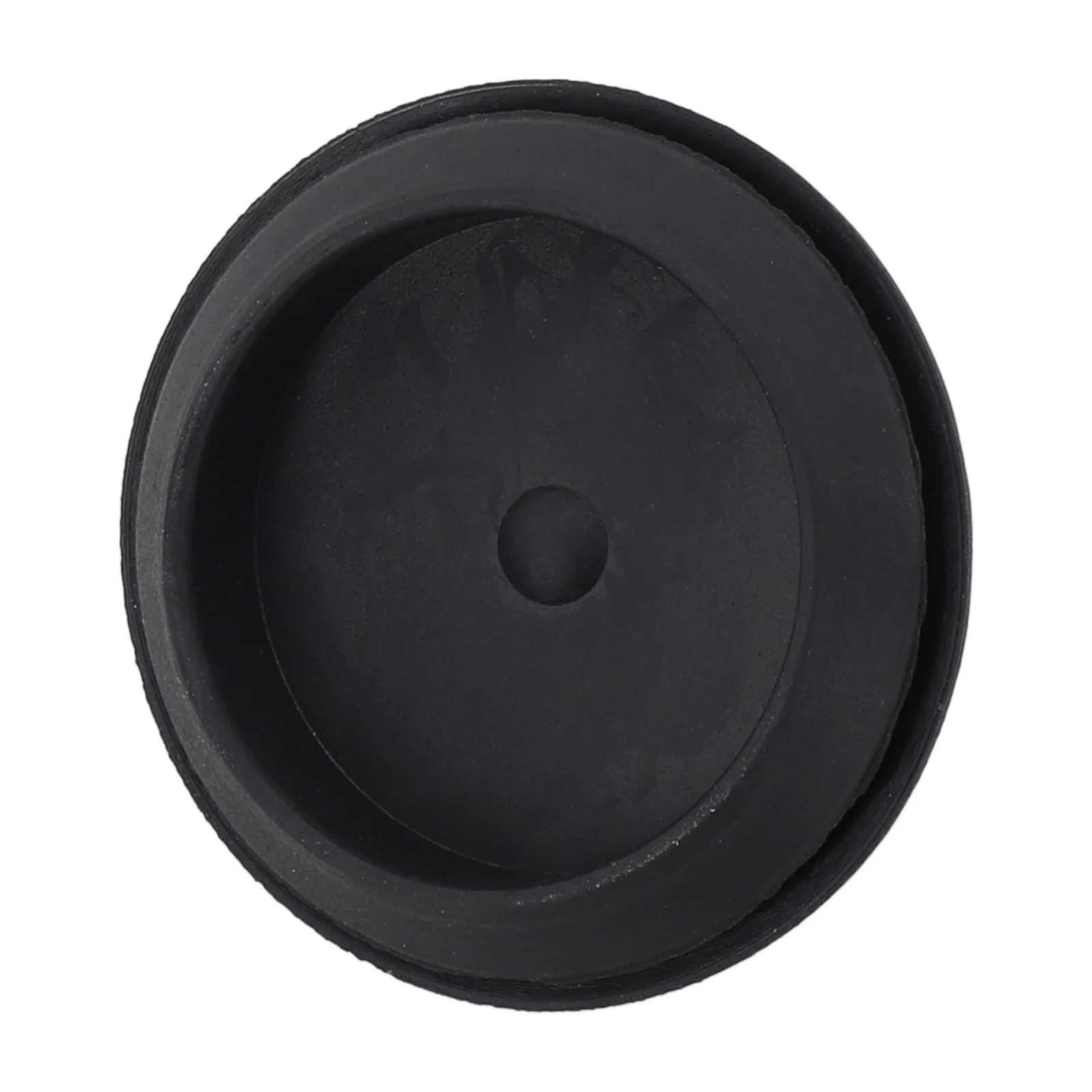 Car Windshield Cowl Sealing Cover Cap For BMW F20 F21 F22 F87 07147255351 Automotive Accessories Replacement Installation