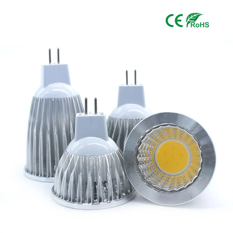 

A+++ Energy Lowest price LED Bulbs Dimmable Led Light 85-265V 9W 12W 15W E27 COB LED lamp light Gu10 e27 E14 MR16 led Spotlight