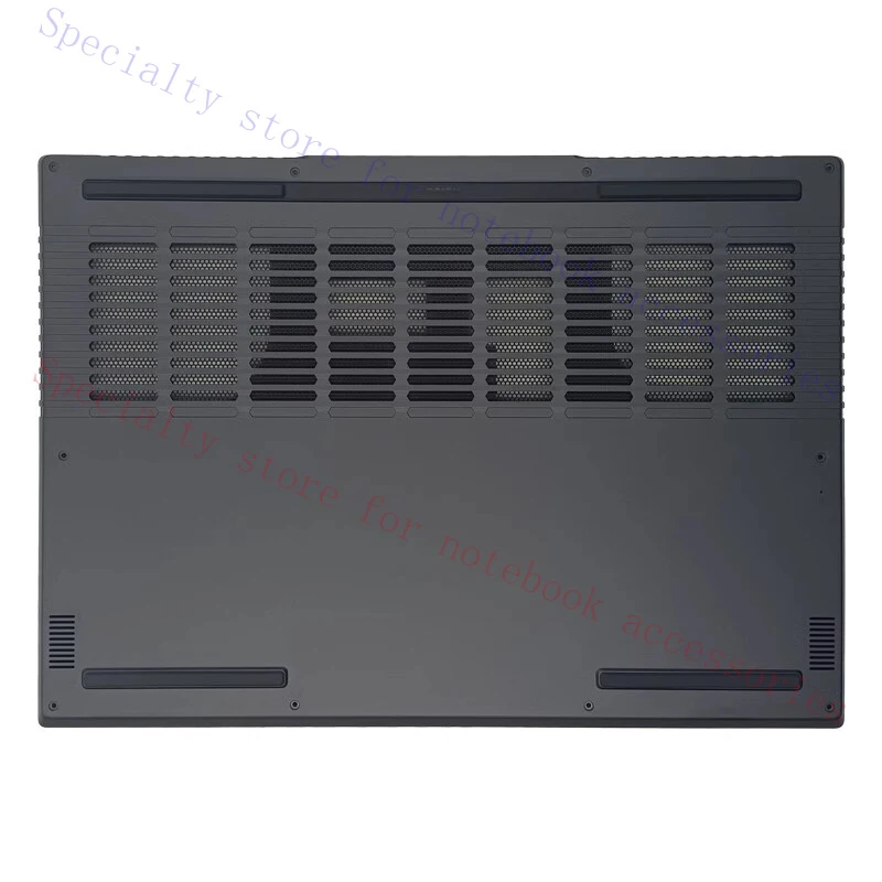 A+  for LENOVO Y7000P R7000P IRH8 Slim5 16APH8 Bottom Case Base Cover 5CB1L56002 Black