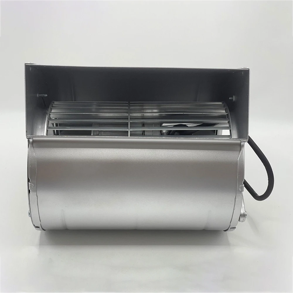 

Вентилятор охлаждения инвертора 105 Вт D1G133-AB39-22 D1G133AB3922 DC48V