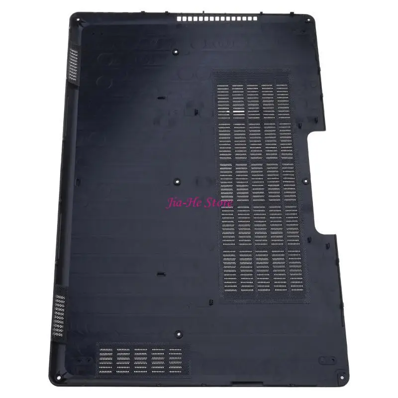 

Персонализируйте ваш ноутбук.