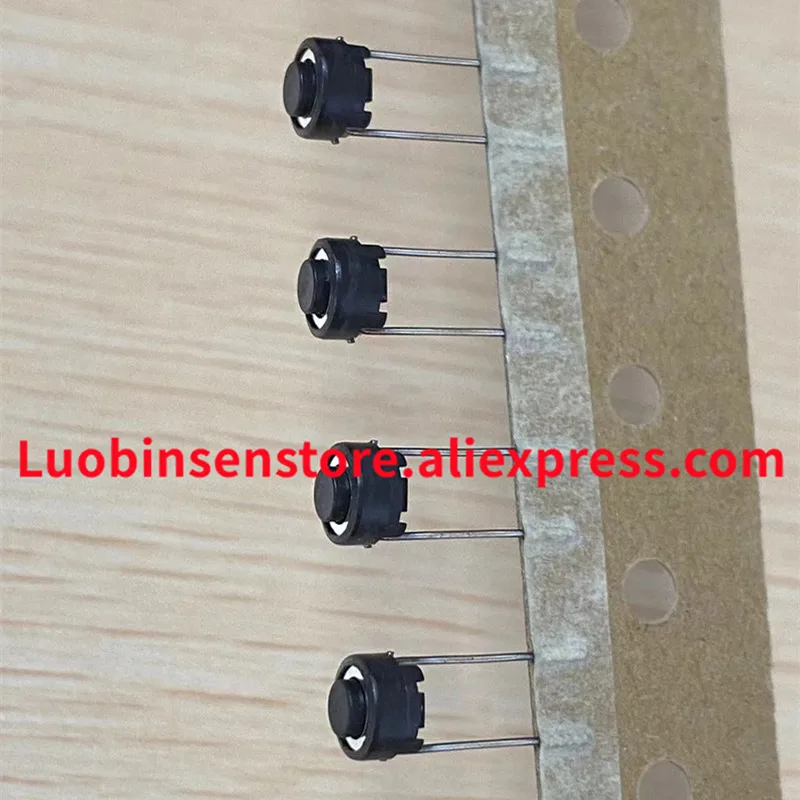 مفتاح تشغيل يعمل باللمس CDJ2000 ، زر ، من من من من من من ؟ ، من من من من من من من ؟ ؟ ؟ ، ، DSG1117 ، VSG1024 ، DSG1134 ، DSG1079 ، DSG1089